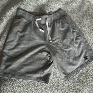 Mens champion shorts